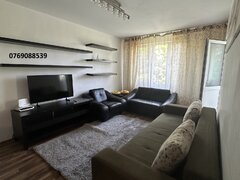 Drumul Tabere, Valea Ialomitei, Bucla