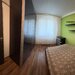 Drumul Tabere, Valea Ialomitei, Bucla,
