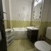 Drumul Tabere, Valea Ialomitei, Bucla,