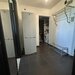 Drumul Tabere, Valea Ialomitei, Bucla,