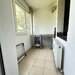 Drumul Tabere, Valea Ialomitei, Bucla,